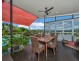 23 Caesar Street, Bentley Park QLD 4869