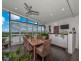 23 Caesar Street, Bentley Park QLD 4869