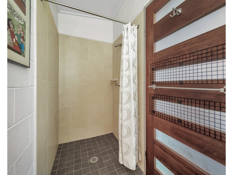 23 Caesar Street, Bentley Park QLD 4869