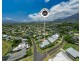 23 Caesar Street, Bentley Park QLD 4869