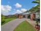 23 Caesar Street, Bentley Park QLD 4869