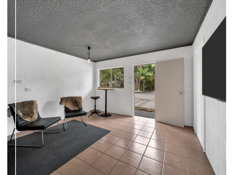 63/1-21 Anderson Road, Woree QLD 4868