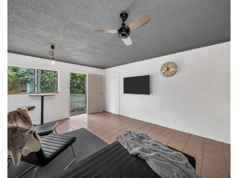 63/1-21 Anderson Road, Woree QLD 4868