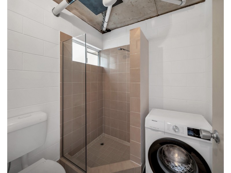 63/1-21 Anderson Road, Woree QLD 4868