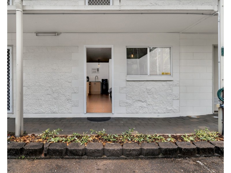 63/1-21 Anderson Road, Woree QLD 4868