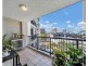 28/53-57 Esplanade, Cairns City QLD 4870