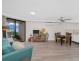 28/53-57 Esplanade, Cairns City QLD 4870