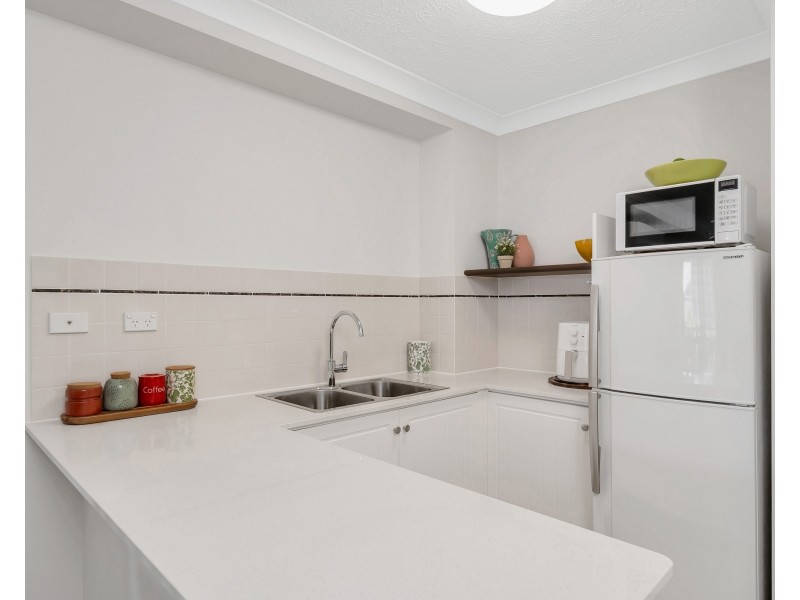 28/53-57 Esplanade, Cairns City QLD 4870