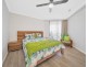 28/53-57 Esplanade, Cairns City QLD 4870