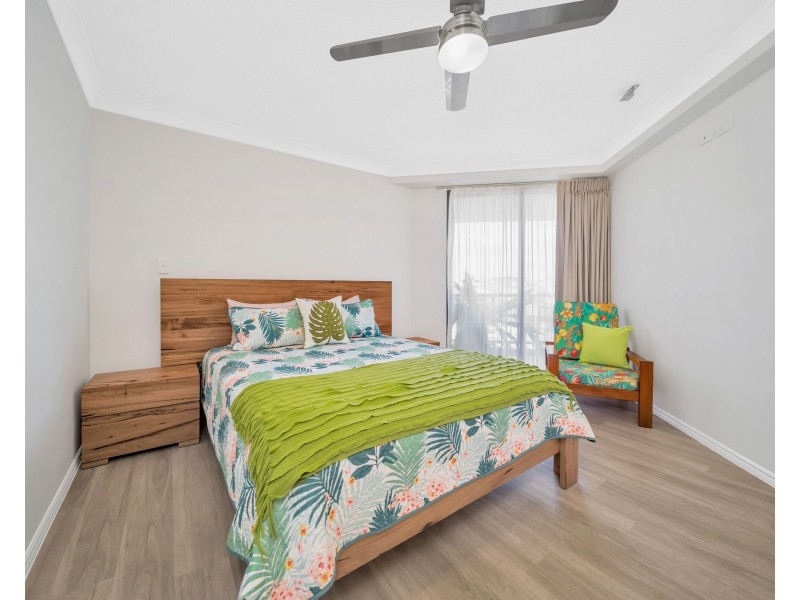 28/53-57 Esplanade, Cairns City QLD 4870