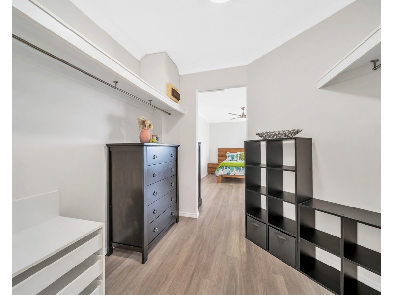 28/53-57 Esplanade, Cairns City QLD 4870