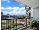 28/53-57 Esplanade, Cairns City QLD 4870