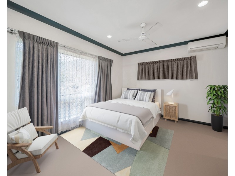 6 Dunbar Street, Mooroobool QLD 4870