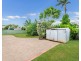 6 Dunbar Street, Mooroobool QLD 4870
