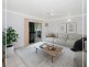 8/58 BODEN STREET, Edge Hill QLD 4870