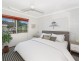 8/58 BODEN STREET, Edge Hill QLD 4870