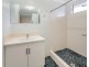 8/58 BODEN STREET, Edge Hill QLD 4870