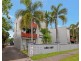 12/186-198 Lake Street, Cairns North QLD 4870