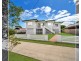 246 Aumuller Street, Westcourt QLD 4870