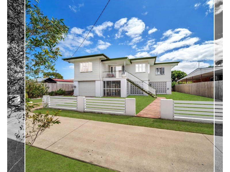 246 Aumuller Street, Westcourt QLD 4870