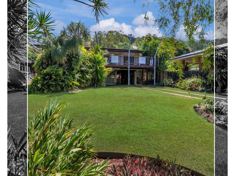 79 Mansfield Street, Earlville QLD 4870