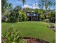 79 Mansfield Street, Earlville QLD 4870