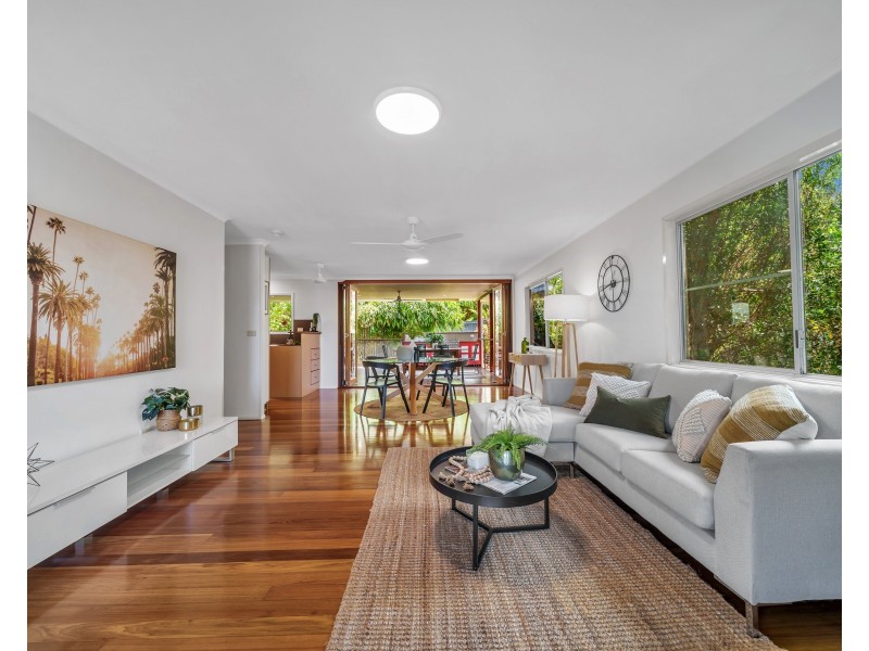 79 Mansfield Street, Earlville QLD 4870