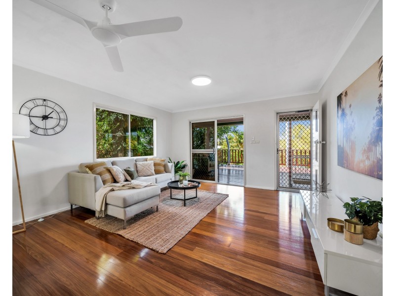 79 Mansfield Street, Earlville QLD 4870