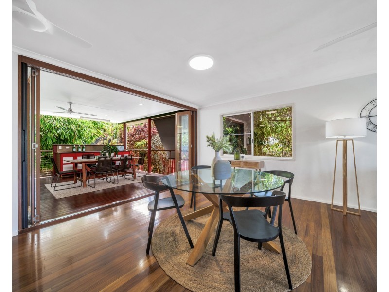 79 Mansfield Street, Earlville QLD 4870