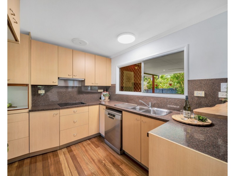 79 Mansfield Street, Earlville QLD 4870