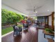 79 Mansfield Street, Earlville QLD 4870
