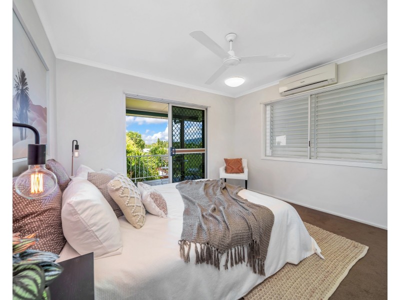 79 Mansfield Street, Earlville QLD 4870