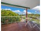 79 Mansfield Street, Earlville QLD 4870