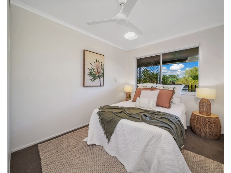 79 Mansfield Street, Earlville QLD 4870