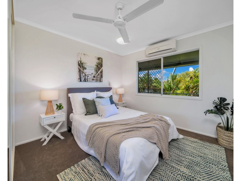 79 Mansfield Street, Earlville QLD 4870