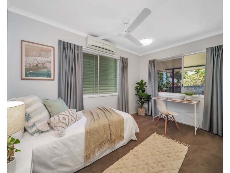 79 Mansfield Street, Earlville QLD 4870