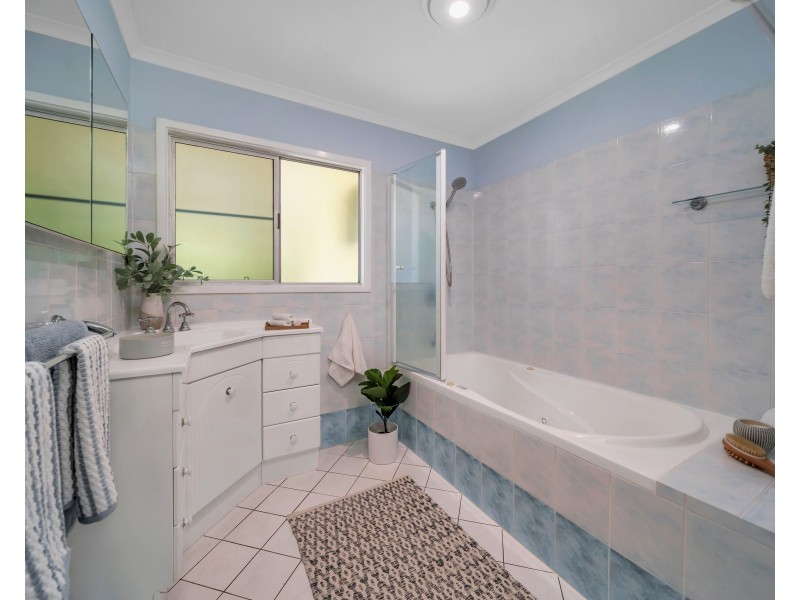 79 Mansfield Street, Earlville QLD 4870