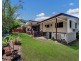 79 Mansfield Street, Earlville QLD 4870