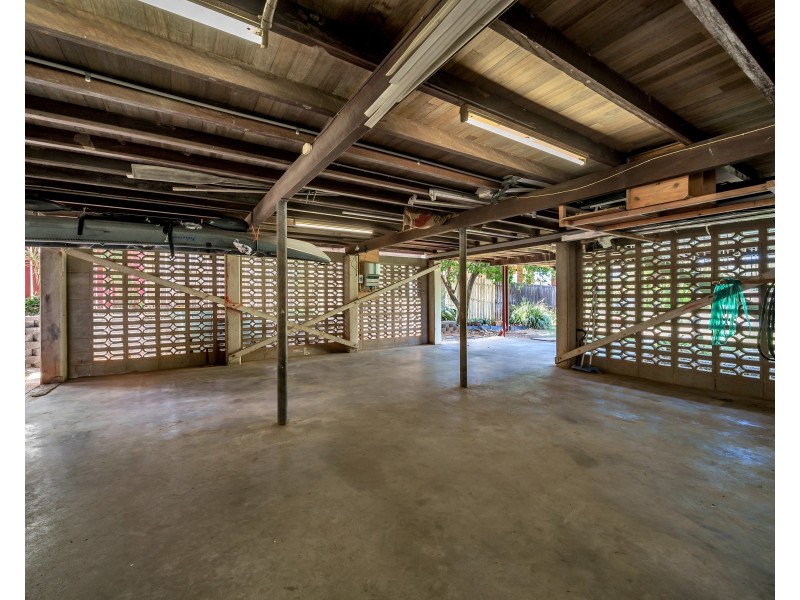 79 Mansfield Street, Earlville QLD 4870