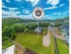 8 Tarwhine Close, Kanimbla QLD 4870