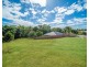 8 Tarwhine Close, Kanimbla QLD 4870