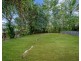 8 Tarwhine Close, Kanimbla QLD 4870