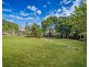 8 Tarwhine Close, Kanimbla QLD 4870