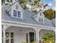 10-12 Waterfall Close, Edmonton QLD 4869