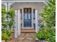 10-12 Waterfall Close, Edmonton QLD 4869