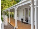 10-12 Waterfall Close, Edmonton QLD 4869