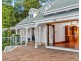 10-12 Waterfall Close, Edmonton QLD 4869