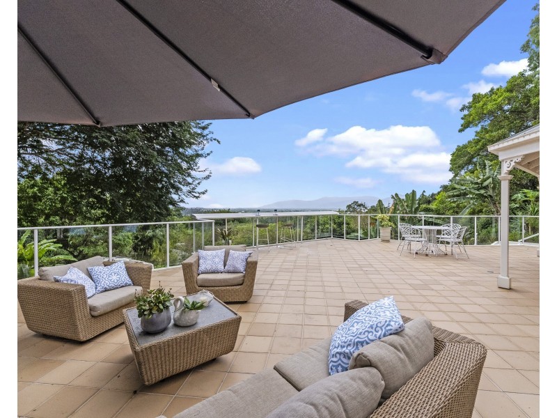 10-12 Waterfall Close, Edmonton QLD 4869