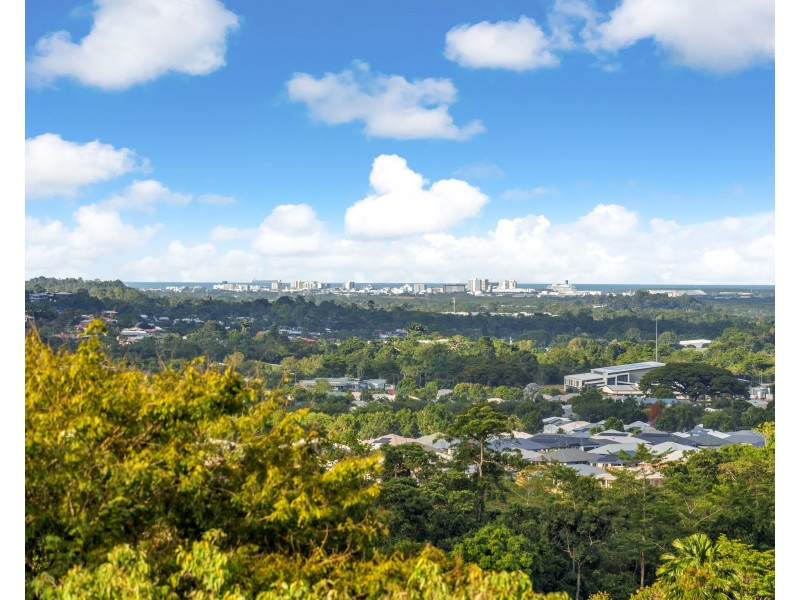 10-12 Waterfall Close, Edmonton QLD 4869