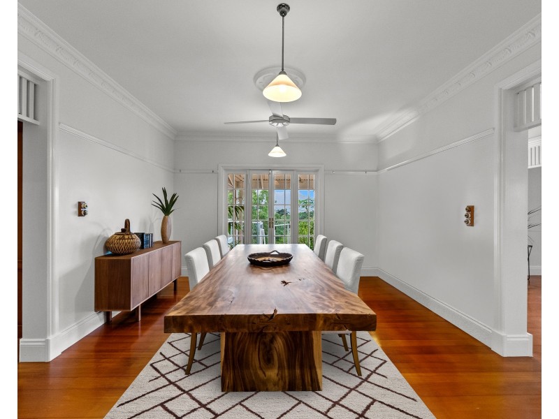10-12 Waterfall Close, Edmonton QLD 4869